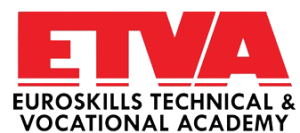 image-removebg-preview